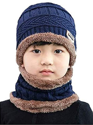 Dressify Self Design Sports/Regular Cap Cap