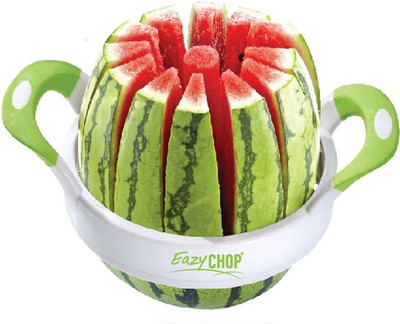 Easy Chop Watermelon Slicer(i melon slicer)
