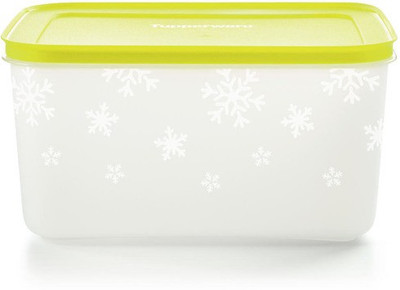 TUPPERWARE Plastic Utility Container  - 2.5 L(Multicolor)