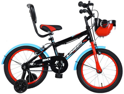adrenex by flipkart cz300 26 t 99 
