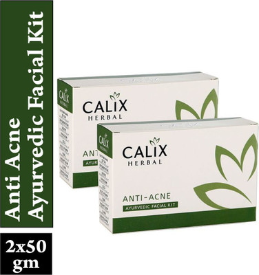https://rukminim1.flixcart.com/image/400/400/kt0enww0/facial-kit/w/w/a/50-organic-anti-acne-ayurvedic-facial-kit-for-anti-acne-pimple-original-imag6gd7ack8x6et.jpeg?q=90
