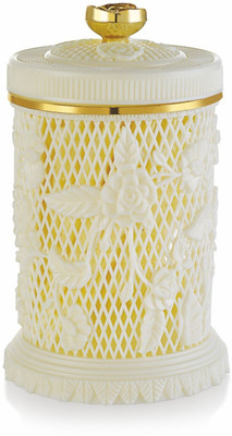Moltres - Petals Cocktail Fork Set - 24 Reusable Sticks with Container - Elegant & Rich Design - Disposable Plastic Dessert Fork, Fruit Fork, Salad Fork, Serving Fork, Dinner Fork Moltres - Petals Cocktail Fork Set - 24 Reusable Sticks with Container - Elegant & Rich Design - Disposable Plastic Dessert Fork, Fruit Fork, Salad Fork, Serving Fork, Dinner Fork
