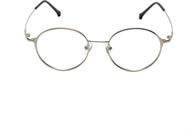 Redex Full Rim Round Frame(150 mm)