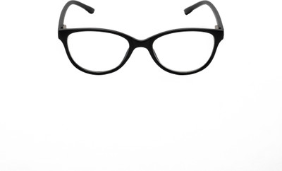 Redex Full Rim Rectangle Frame(150 mm)