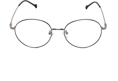 Redex Full Rim Rectangle Frame(150 mm)