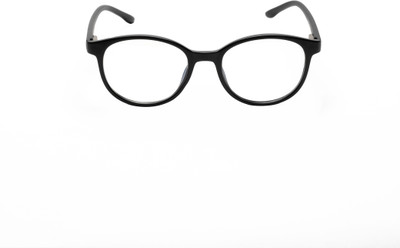 Redex Full Rim Rectangle Frame(150 mm)
