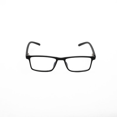 Redex Full Rim Rectangle Frame(150 mm)