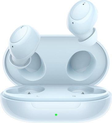 Oppo Enco Buds TWS at Lowest price In India(28th September 2021)