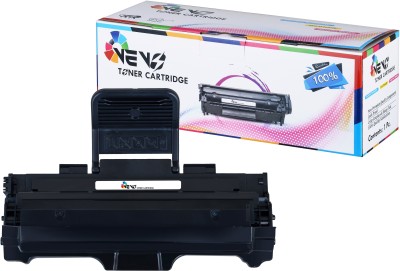 vevo toner cartridge MLT-D119S, ML-1610, ML-1615, 1620, 1625, ML-2010, 2015, 2020, ML-2510 Black Ink Toner