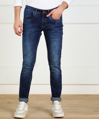peter-england-university-skinny-men-blue-jeans-9