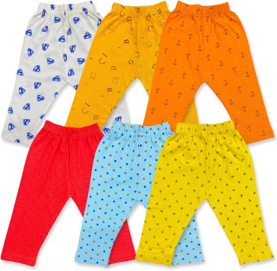 MYO Baby Boys & Baby Girls Pyjama