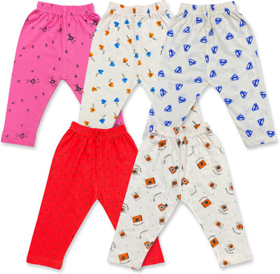 MYO Baby Boys & Baby Girls Pyjama