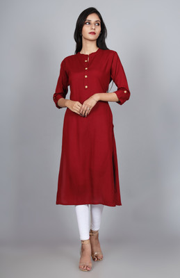 Fabtag kurti hot sale