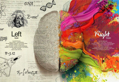 Just Care Laptop Skin Sticker Vinyl Fits Size Upto 15 inches No Residue, Bubble Free (15.6) Vinyl Reusable Laptop Skin Compatible for 15.6 inch(Theme: Spiritual)