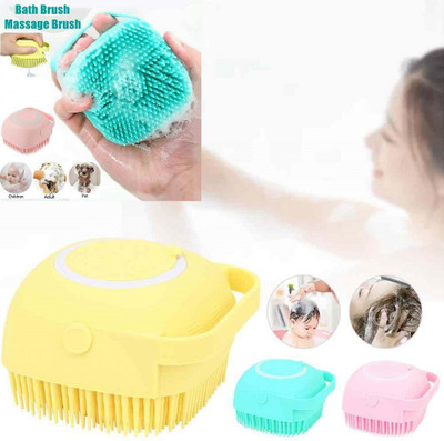 DK Creation Loofah(Multicolor) deal from flipkart