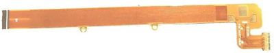 AceKing Q 4101 Q 4101 LCD Flex Cable