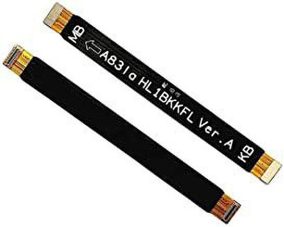 AceKing 8 C 8 C LCD Flex Cable