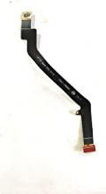 AceKing E 313 E 313 LCD Flex Cable