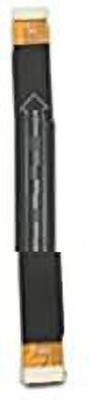 AceKing 7.2 7.2 LCD Flex Cable