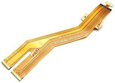 AceKing PB1-750 PB1-750 LCD Flex Cable