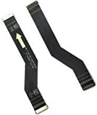 AceKing 7.1 7.1 LCD Flex Cable