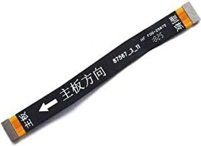 AceKing 7 C 7 C LCD Flex Cable
