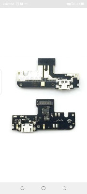 rahima enterprises Xiaomi Redmi y1 Charging Board 1 Mi Y1 Charging PCB Complete Flex