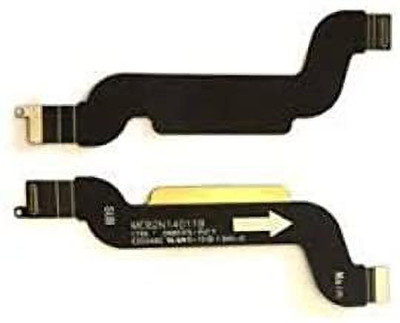 AceKing 7 + 7 + LCD Flex Cable