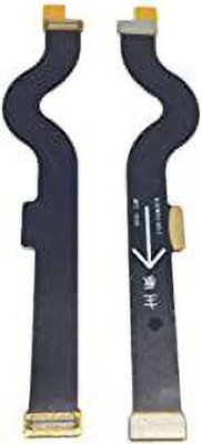 AceKing 5 X 5 X LCD Flex Cable