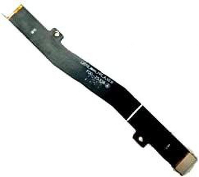AceKing F 205 F 205 LCD Flex Cable