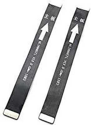 AceKing P 20 LITE P 20 LITE LCD Flex Cable
