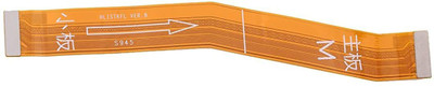 AceKing 9 X PRO 9 X PRO LCD Flex Cable