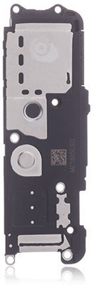 SPAREWARE nn6 6 Loud Speaker