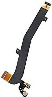 AceKing P 70 P 70 LCD Flex Cable