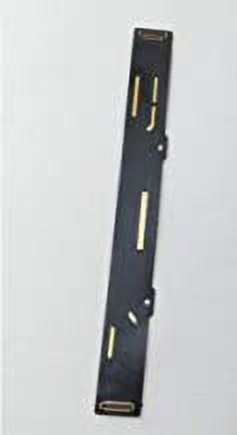 AceKing 5.1 5.1 LCD Flex Cable