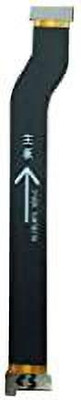 AceKing 6 X 6 X LCD Flex Cable