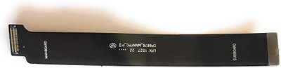 AceKing Note 3+ Note 3+ LCD Flex Cable