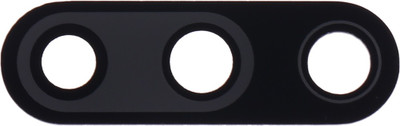 KYRO SP-049 ASUS Zenfone Max Pro M2 Camera Lens Glass