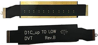 AceKing 6 6 LCD Flex Cable