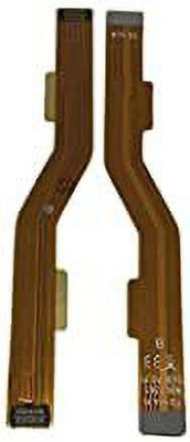 AceKing P 5 L P 5 L LCD Flex Cable