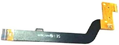AceKing YU 4711 YU 4711 LCD Flex Cable