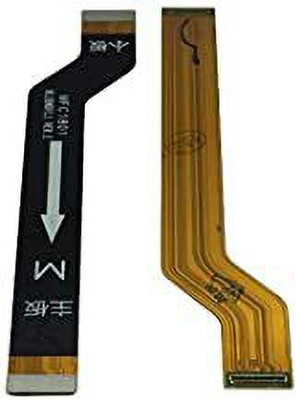 AceKing 7 X 7 X LCD Flex Cable
