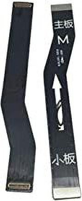 AceKing 9 N 9 N LCD Flex Cable
