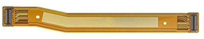 AceKing 3.1 3.1 LCD Flex Cable
