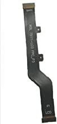 AceKing S + S + LCD Flex Cable