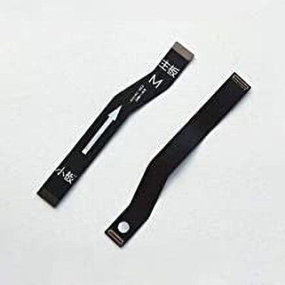 AceKing 9 A 9 A LCD Flex Cable