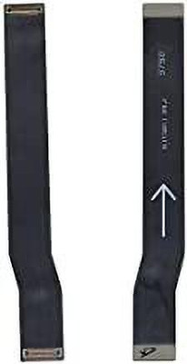 AceKing 7 S 7 S LCD Flex Cable