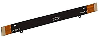 AceKing 2 2 LCD Flex Cable