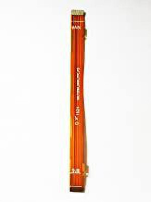 AceKing F 103 F 103 LCD Flex Cable
