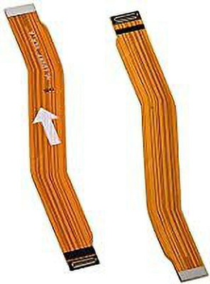 AceKing 8 PRO 8 PRO LCD Flex Cable